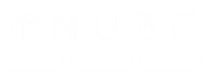NUBE CyberSec